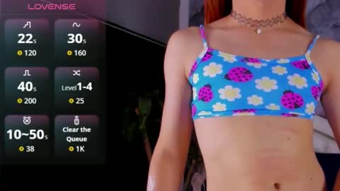 Andrew Taylor0 online show from 10.16.25