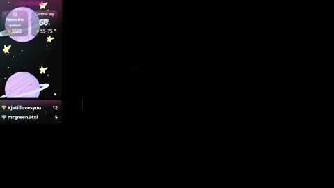 Andrew M. online show from 02.15.25