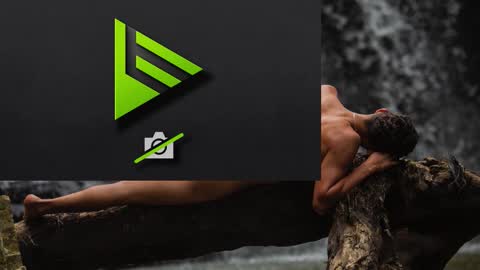 Andrew M. online show from 09.14.25