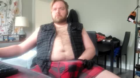 andrew_tzz online show from 05.23.26