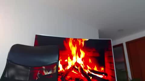 ANDREW WEST online show from 01.01.25