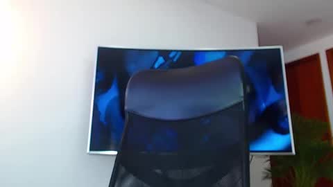 ANDREW WEST online show from 01.13.25