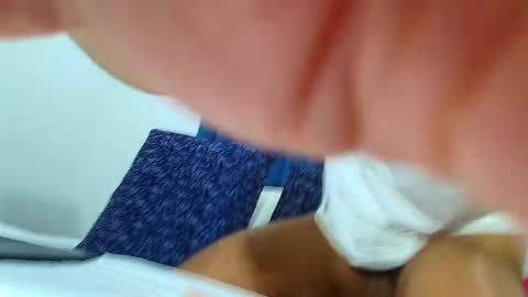 ANDREW WEST online show from 02.18.25