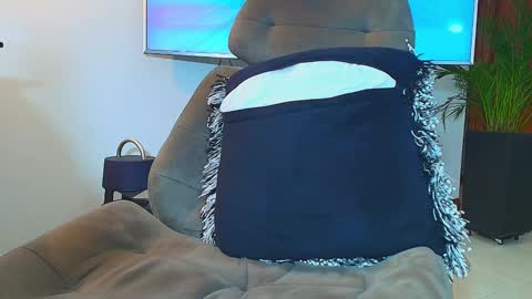 ANDREW WEST online show from 02.28.25