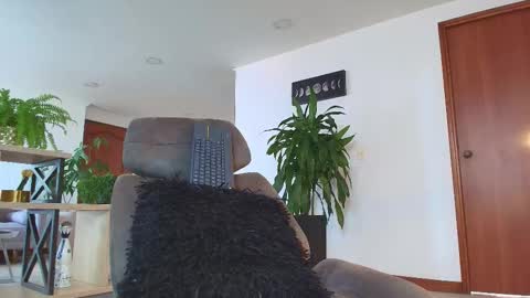 ANDREW WEST online show from 11.21.25