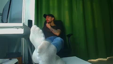 MasterRomania  online show from 03.17.26