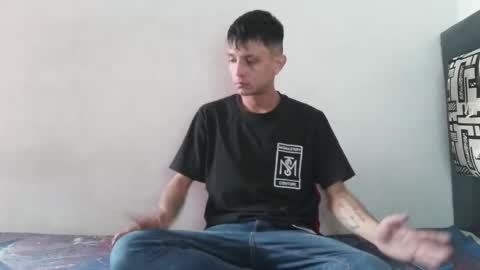 andrew online show from 03.17.26