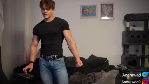    PVT Open  online show from 12.03.25