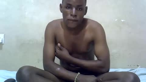 andrewda256 online show from 04.16.26