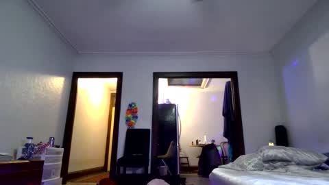 andrewgennie online show from 10.16.25