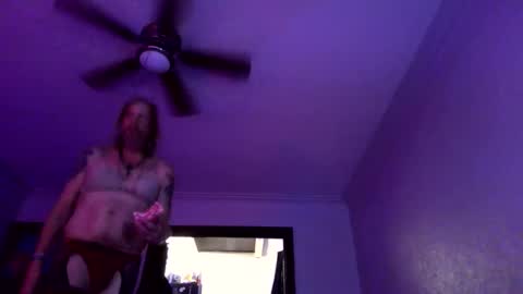 andrewgennie online show from 03.08.26