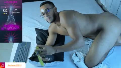 Follow me in Fansly     online show from 12.03.24