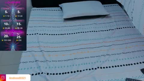 Follow me in Fansly     online show from 01.04.25