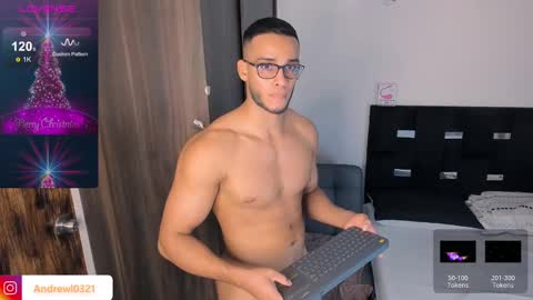 Follow me in Fansly     online show from 01.15.25