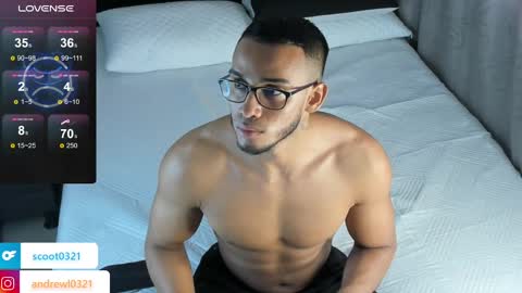 Follow me in Fansly     online show from 02.28.25