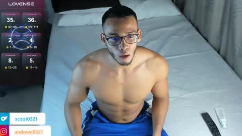 Follow me in Fansly     online show from 03.06.25