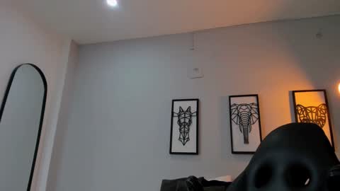 Andrewlamar21 online show from 12.30.24