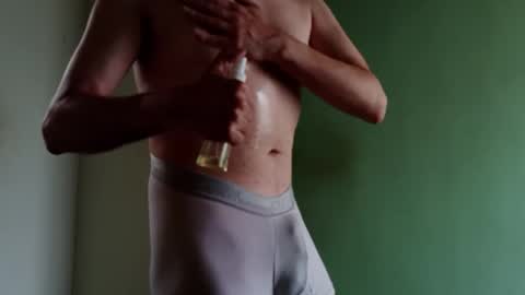 andrewmature online show from 04.12.26