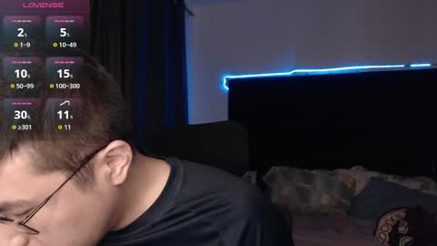 andrewmhilton_ online show from 12.17.25