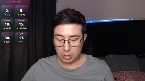 Snapshot of andrewmhilton_ chatting on 01.19.26 andrewmhilton_ online show from 01.19.26