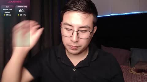 Snapshot of andrewmhilton_ chatting on 02.02.26 andrewmhilton_ online show from 02.02.26