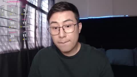 Snapshot of andrewmhilton_ chatting on 02.03.26 andrewmhilton_ online show from 02.03.26