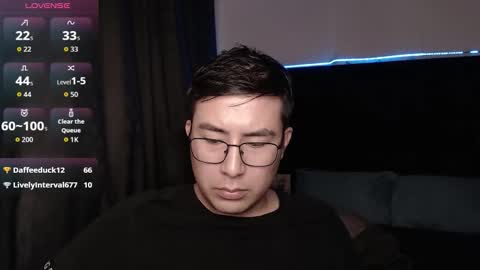 Snapshot of andrewmhilton_ chatting on 02.05.26 andrewmhilton_ online show from 02.05.26