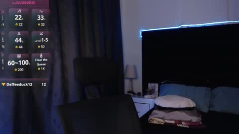 Snapshot of andrewmhilton_ chatting on 02.06.26 andrewmhilton_ online show from 02.06.26