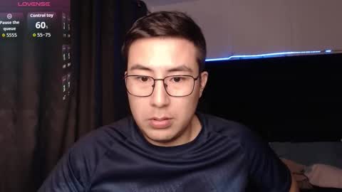 Snapshot of andrewmhilton_ chatting on 02.07.26 andrewmhilton_ online show from 02.07.26