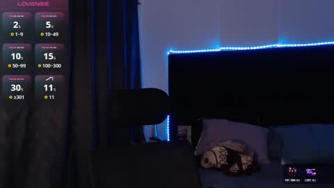 Snapshot of andrewmhilton_ chatting on 02.23.26 andrewmhilton_ online show from 02.23.26