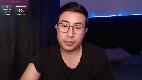 Snapshot of andrewmhilton_ chatting on 02.24.26 andrewmhilton_ online show from 02.24.26