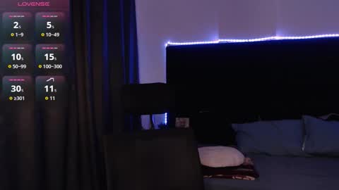 Snapshot of andrewmhilton_ chatting on 02.26.26 andrewmhilton_ online show from 02.26.26