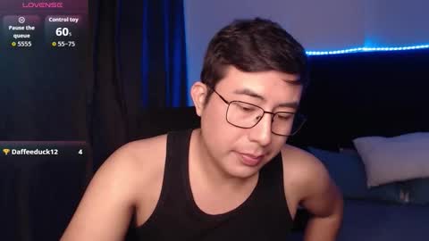 Snapshot of andrewmhilton_ chatting on 02.26.26 andrewmhilton_ online show from 02.26.26