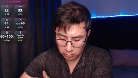 Snapshot of andrewmhilton_ chatting on 03.02.26 andrewmhilton_ online show from 03.02.26