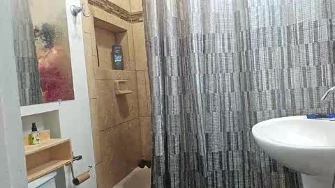 andrewo42601 online show from 09.12.25