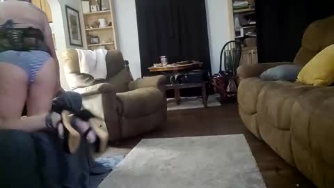 andrewo42601 online show from 10.04.25