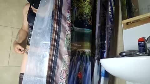 andrewo4277 online show from 12.04.24