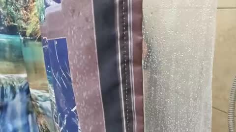 andrewo4277 online show from 12.06.24