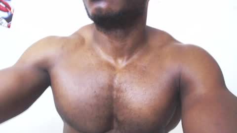 Andrew Oconnor online show from 01.14.25