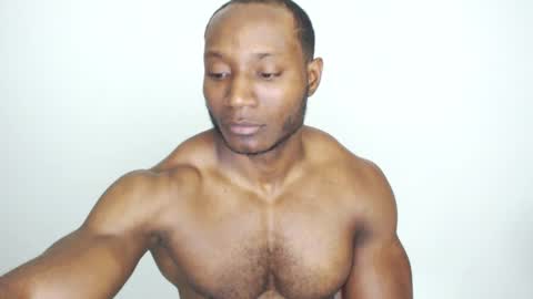 Andrew Oconnor online show from 01.26.25