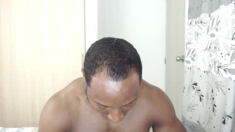 Andrew Oconnor online show from 02.09.25