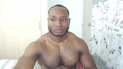 Andrew Oconnor online show from 02.22.25