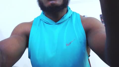 Andrew Oconnor online show from 01.10.26