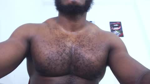 Andrew Oconnor online show from 01.12.26