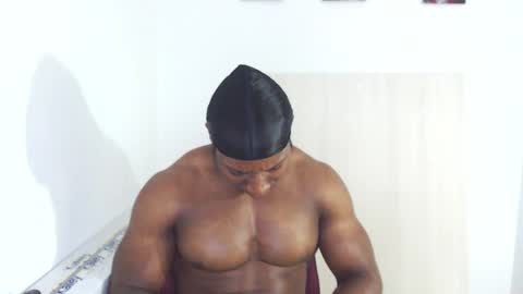 Andrew Oconnor online show from 03.07.26