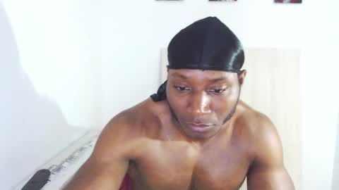 Andrew Oconnor online show from 03.08.26