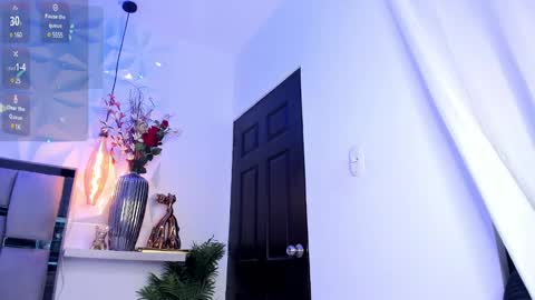 AndreWortix online show from 02.27.25