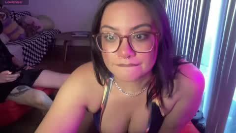 Andrew Taint online show from 03.20.26