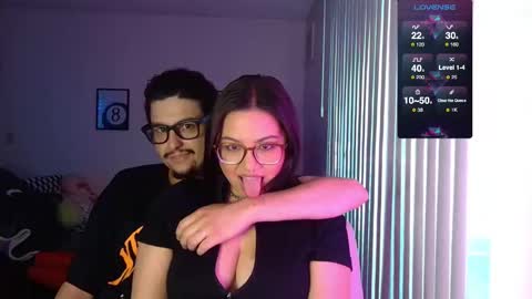 Andrew Taint online show from 03.25.26