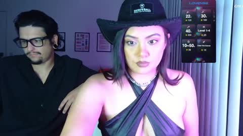 Andrew Taint online show from 03.26.26